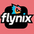 site-logo
